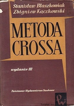 metoda crossa.jpg