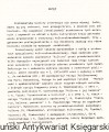 7716fe4c0f9585f9de385d55bdd688edaff22a44