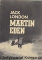 martin.jpg