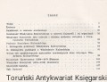 m1.jpg