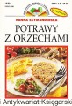 potrawy z orzechami.jpg