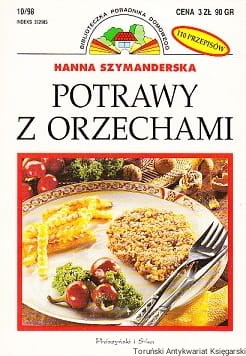 potrawy z orzechami.jpg