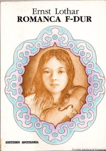 r1.jpg