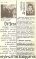 dzienniktematow001.jpg