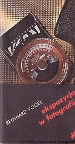 ekspozycja.jpg