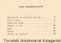 maria CZYTEL2.jpg