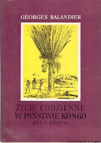 zycie codzienne w kongo.jpg