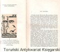 spizowa1.jpg