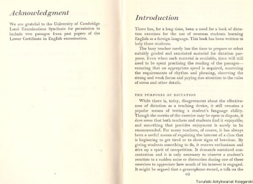 intermediate2.jpg