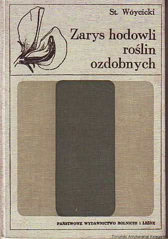 zar.jpg