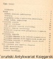 przewlekle3.jpg