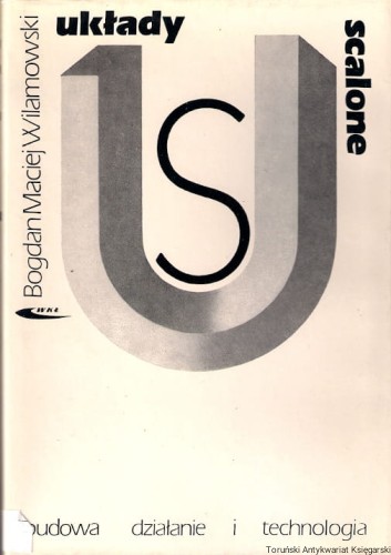 e.jpg