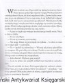 naszyjnik2.jpg