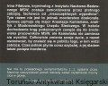 kolac1.jpg
