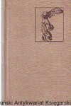 Dziedzictwo / Sybille Bedford
