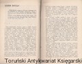 r1.jpg