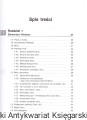 spojrz w okna2.jpg