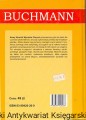 slownik wyrazow BUCHMANN1.jpg