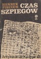 czas szpieg.jpg