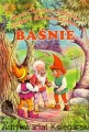 basni.jpg