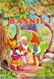 basni.jpg