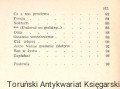 wiatraki3.jpg