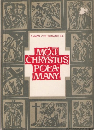 moj0001.jpg