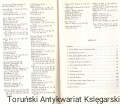 das moderne2.jpg