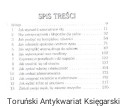 uwierz EMKA2.jpg
