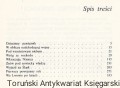 lwow nie1.jpg