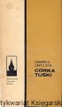 corka WL.jpg
