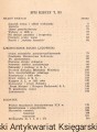 ruch ludowy w pols1.jpg