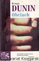 obciach WAB.jpg
