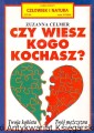 czy wiesz kogo RYTM.jpg