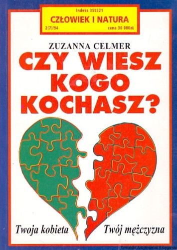 czy wiesz kogo RYTM.jpg