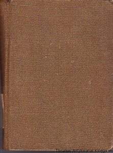 Pani Walewska : powieść historyczna z epoki napoleońskiej Tom II / Wacław Gąsiorowski