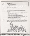 start3.jpg