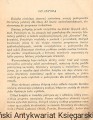 literatura polska w latach1.jpg