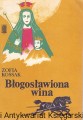 blogoslawiona wina PAX.jpg