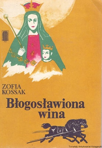 blogoslawiona wina PAX.jpg