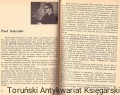 nowe KAW1.jpg