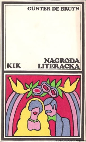 n.jpg