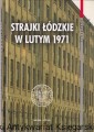 strajki0001.jpg