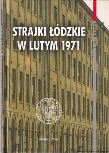 strajki0001.jpg