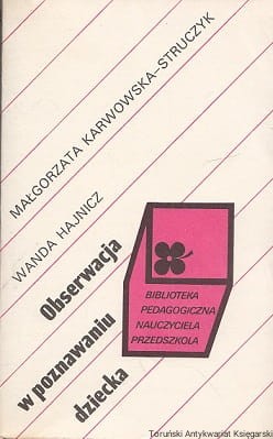 obserwacja w poznawaniu.jpg