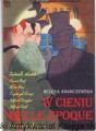 w cie.jpg