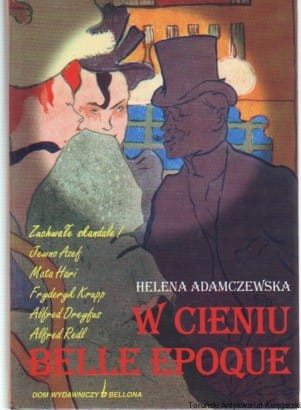 w cie.jpg