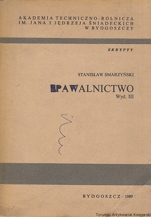 spawalnictwo.jpg