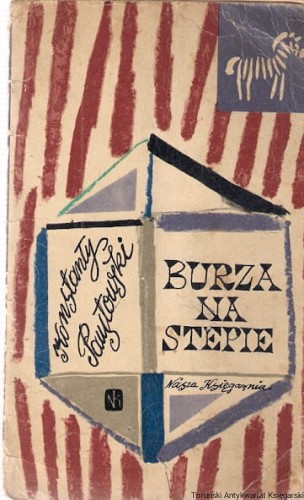 burza0001.jpg