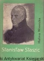 stanislaw PZWSZ.jpg